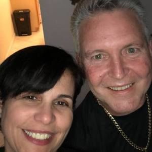 Meet your Posher, Berto